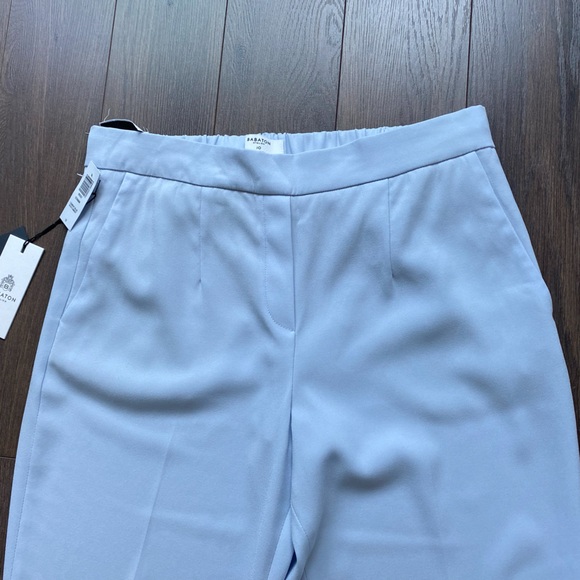 ARITZIA Babaton Conan Pant NWT - Picture 4 of 14